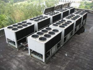 上海柜机空调回收 上海中央空调回收 上海吸顶空调回收 上海美的空调回收