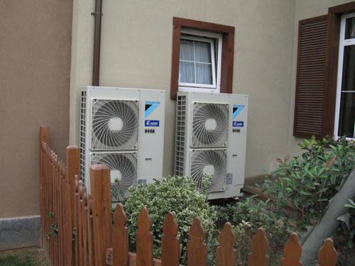 上海宝山区空调回收，公司淘汰空调、家用空调、天花机、柜机挂机空调回收