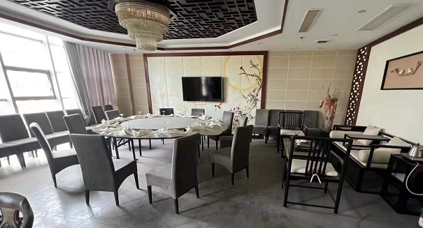 上海酒店厨具厨房设备回收，整体拆除回收二手设备